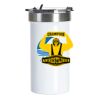 ACPL - Stainless Steel Tumbler Thumbnail