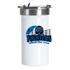 ACPL - Stainless Steel Tumbler Thumbnail