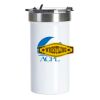 ACPL - Stainless Steel Tumbler Thumbnail