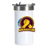ACPL - Stainless Steel Tumbler Thumbnail