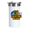 ACPL - Stainless Steel Tumbler Thumbnail