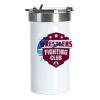 ACPL - Stainless Steel Tumbler Thumbnail