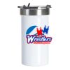 ACPL - Stainless Steel Tumbler Thumbnail