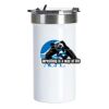 ACPL - Stainless Steel Tumbler Thumbnail