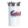 ACPL - Stainless Steel Tumbler Thumbnail
