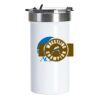 ACPL - Stainless Steel Tumbler Thumbnail
