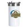 ACPL - Stainless Steel Tumbler Thumbnail