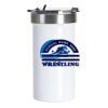 ACPL - Stainless Steel Tumbler Thumbnail