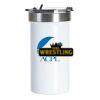 ACPL - Stainless Steel Tumbler Thumbnail