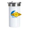 ACPL - Stainless Steel Tumbler Thumbnail