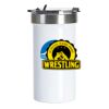 ACPL - Stainless Steel Tumbler Thumbnail