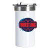 ACPL - Stainless Steel Tumbler Thumbnail
