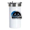 ACPL - Stainless Steel Tumbler Thumbnail