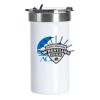 ACPL - Stainless Steel Tumbler Thumbnail