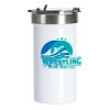 ACPL - Stainless Steel Tumbler Thumbnail