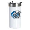 ACPL - Stainless Steel Tumbler Thumbnail