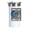 ACPL - Stainless Steel Tumbler Thumbnail