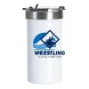ACPL - Stainless Steel Tumbler Thumbnail
