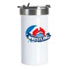 ACPL - Stainless Steel Tumbler Thumbnail