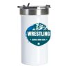 ACPL - Stainless Steel Tumbler Thumbnail