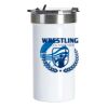 ACPL - Stainless Steel Tumbler Thumbnail