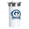 ACPL - Stainless Steel Tumbler Thumbnail