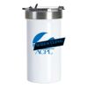 ACPL - Stainless Steel Tumbler Thumbnail