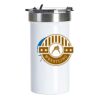 ACPL - Stainless Steel Tumbler Thumbnail