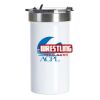 ACPL - Stainless Steel Tumbler Thumbnail