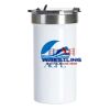 ACPL - Stainless Steel Tumbler Thumbnail