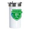 ACPL - Stainless Steel Tumbler Thumbnail