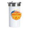 ACPL - Stainless Steel Tumbler Thumbnail