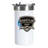 ACPL - Stainless Steel Tumbler Thumbnail