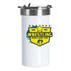 ACPL - Stainless Steel Tumbler Thumbnail