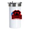 ACPL - Stainless Steel Tumbler Thumbnail