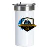 ACPL - Stainless Steel Tumbler Thumbnail