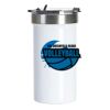 ACPL - Stainless Steel Tumbler Thumbnail