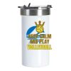 ACPL - Stainless Steel Tumbler Thumbnail