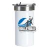 ACPL - Stainless Steel Tumbler Thumbnail