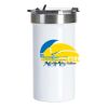 ACPL - Stainless Steel Tumbler Thumbnail