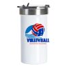 ACPL - Stainless Steel Tumbler Thumbnail