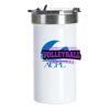 ACPL - Stainless Steel Tumbler Thumbnail
