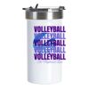ACPL - Stainless Steel Tumbler Thumbnail