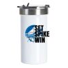 ACPL - Stainless Steel Tumbler Thumbnail