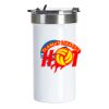 ACPL - Stainless Steel Tumbler Thumbnail