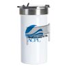ACPL - Stainless Steel Tumbler Thumbnail