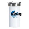 ACPL - Stainless Steel Tumbler Thumbnail