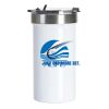 ACPL - Stainless Steel Tumbler Thumbnail