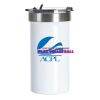ACPL - Stainless Steel Tumbler Thumbnail