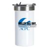 ACPL - Stainless Steel Tumbler Thumbnail